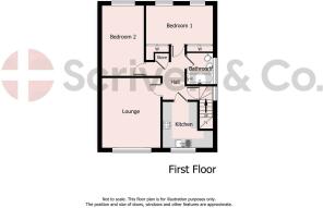 floorplan 30 hope st v2.jpg