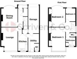 Floorplan.JPG