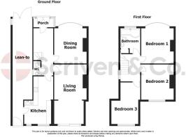 30 King Charles Road Amended.JPG