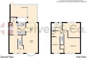 floorplan 6 norfolk 080724.jpg