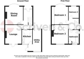 Floorplan.JPG