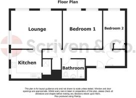 F4 Sycamore House Floorplan.JPG