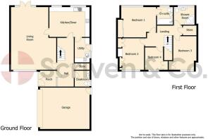 floorplan 66 manor 080724 v2.jpg