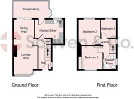 floorplan 22 shrublands.jpg