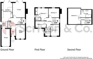 floorplan base stakenbridge green oaks v2 logo.jpg