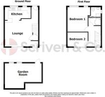 Floorplan.JPG