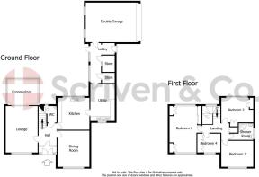 floorplan base 8 layer 1222  WM.jpg