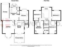 Floorplan amd 200524.jpg