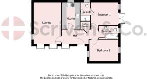 floorplan base 11 layer 09 24 3x2 plot 4 v2 WM.jpg