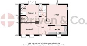 floorplan base 11 layer 09 24 3x2 plot 8 WM.jpg