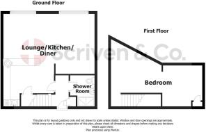 111 Metropolitan Lofts.JPG
