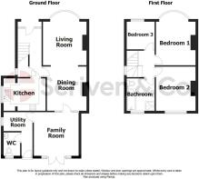 Floorplan.JPG