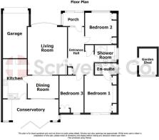 Floorplan 2.JPG