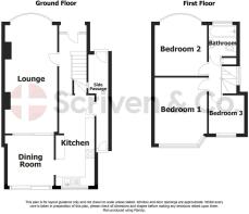 Floorplan.JPG