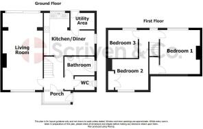 New floorplan.JPG