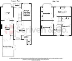 15 Hiplands Road - Floorplan amended.jpg