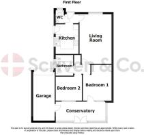 5 Johnsons Grove.JPG