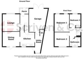 Floorplan.JPG