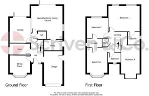 floorplan base 9 layer 05 24 3x2 PLOT 2 v2.jpg