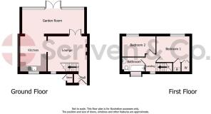 floorplan base 53 redwood.jpg