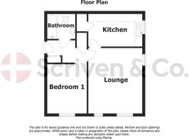 Floorplan.JPG