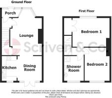 64 Tedstone Road.JPG