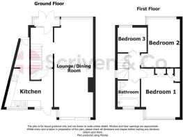 9 Glynside Avenue.JPG