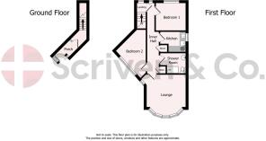 floorplan 4 victoria.jpg