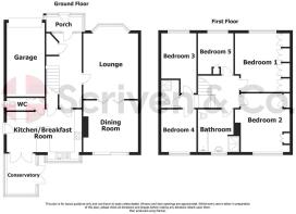 floorplan.JPG