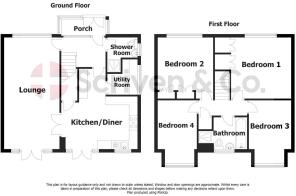 Floorplan.JPG