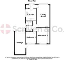 Floorplan.JPG
