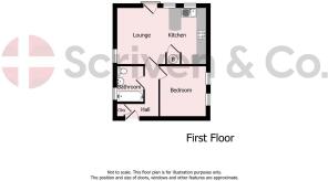 floorplan base 10 exmoor.jpg