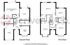 floorplan base 9 layer 05 24 3x2 PLOT 1 99A WM.jpg