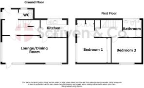 floor plan.JPG
