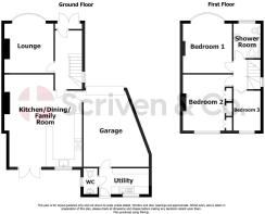 Floorplan.JPG