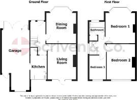 18.10.24 floor plan.pdf