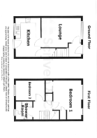 Floor plan 6 Old Crown Close.pdf