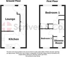 6 Old Crown Close - Floorplan.JPG