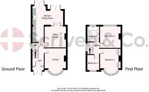 floorplan 11 edenhall v2.jpg
