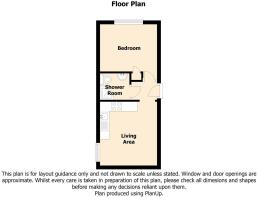2D Floor plan 80 Stourbridge Road.JPG