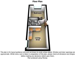 3D Floor plan 80 Stourbridge Road.JPG