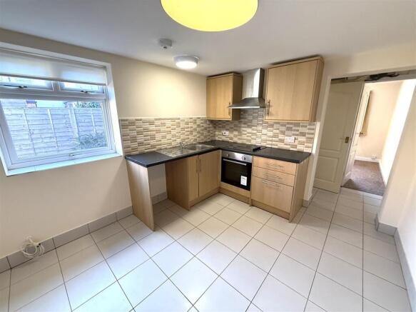 Kitchen.JPG
