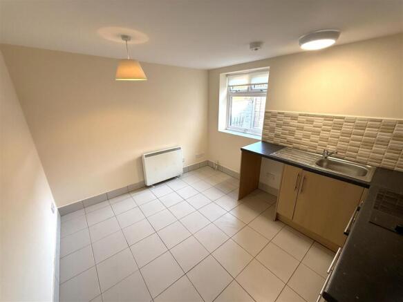 Kitchen 22.JPG