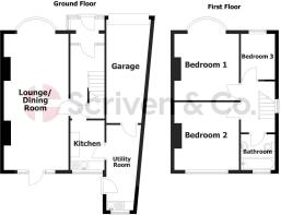 136 Greenhill Road.JPG