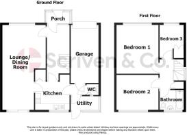 floor plan.JPG