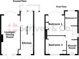 floor plan.JPG