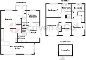 Floorplan.JPG