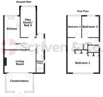 floor plan.JPG