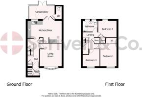 floorplan base 6 marywell.jpg