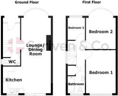 floor plan.JPG